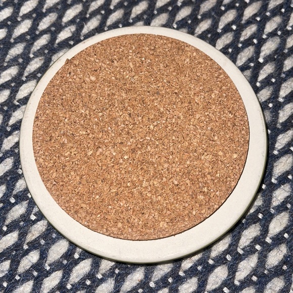 The Pioneer Woman Flea Market Coaster set - Picture 7 of 10